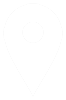 area icon