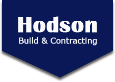 Hodson Build Ltd